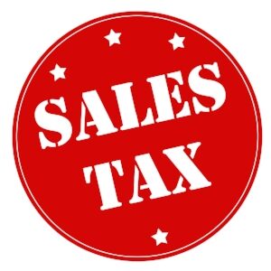 dont-forget-about-sales-tax-2672348