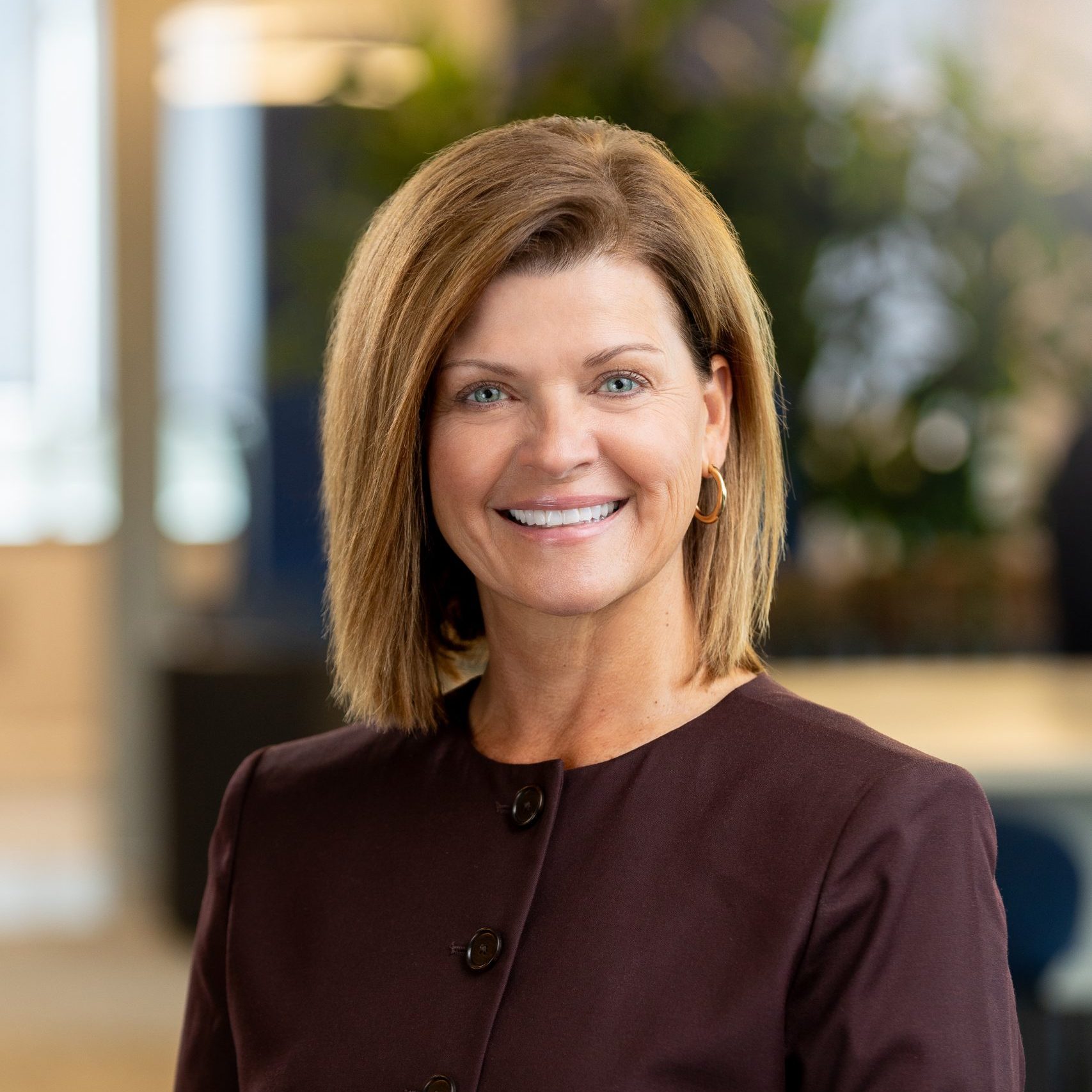 Read more about the article Becky Bechler