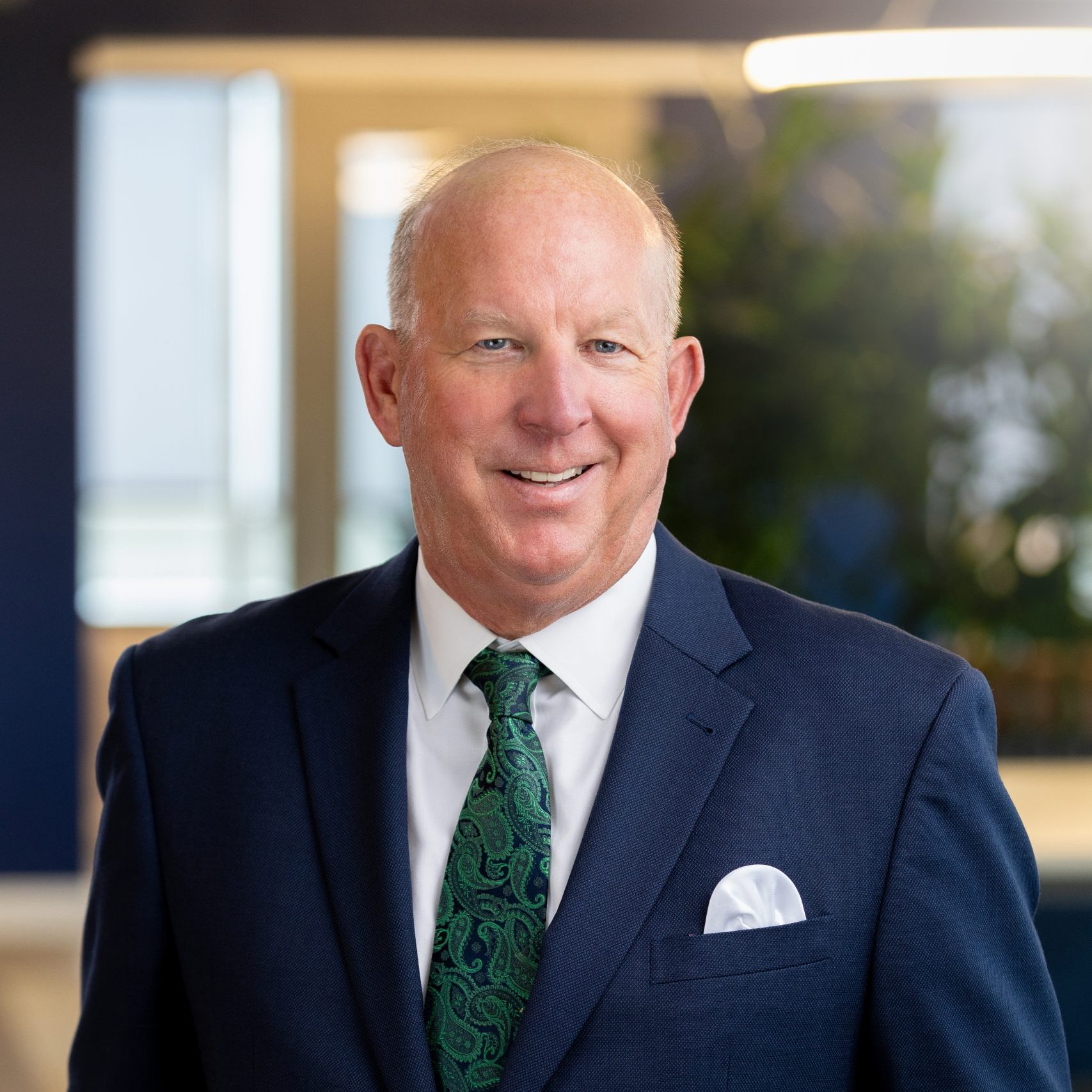 Read more about the article Jim Ryan