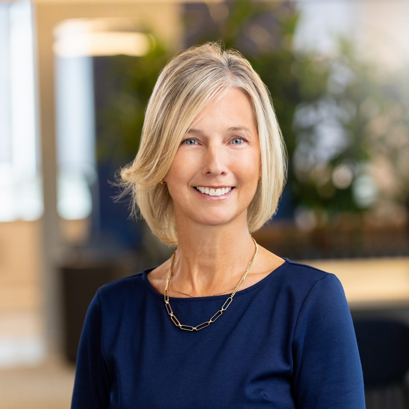 Read more about the article Kim Jamieson