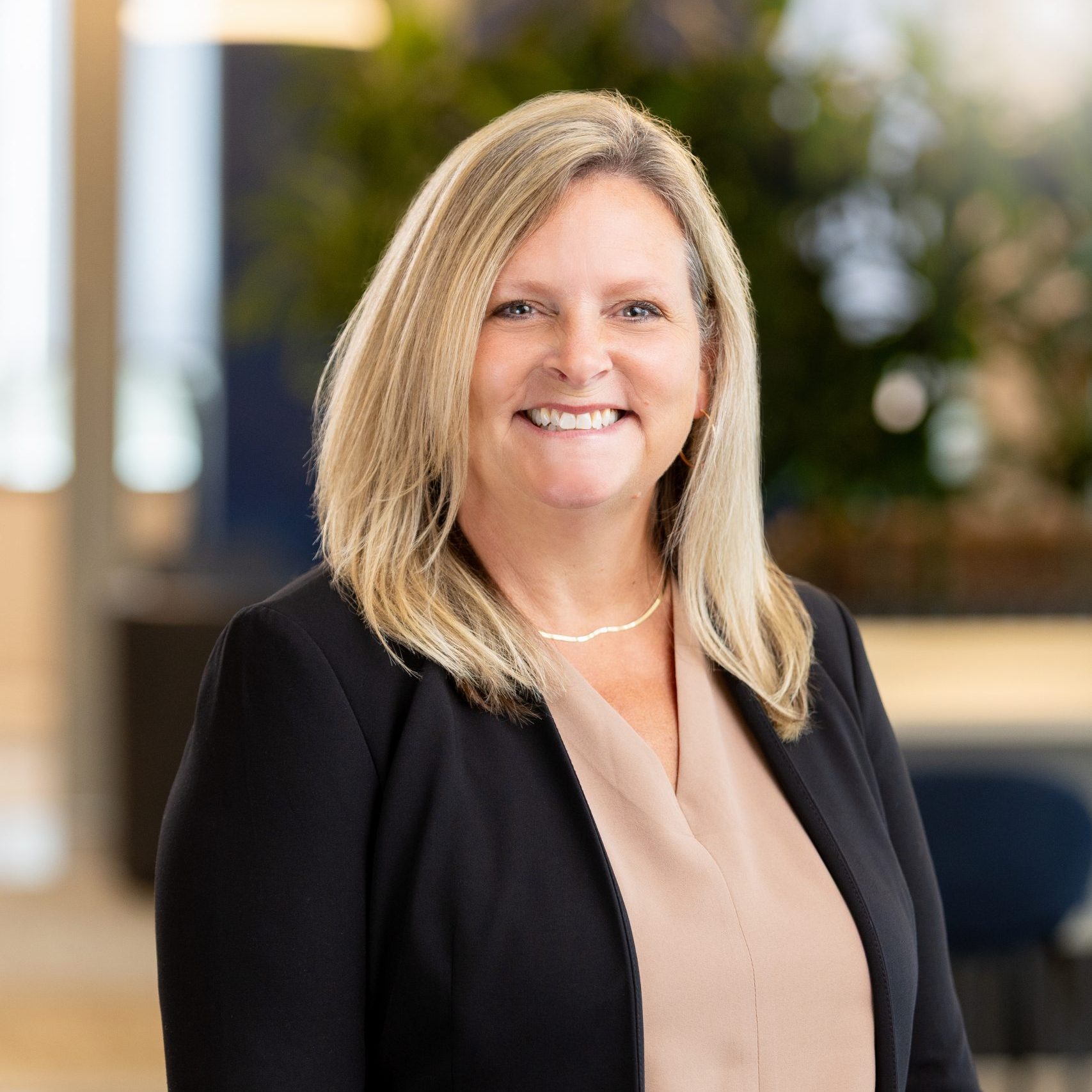 Read more about the article Susan Grewal