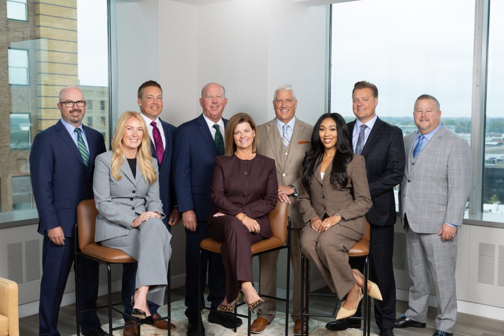 09-22-25_paa-portraits_0187b-copy