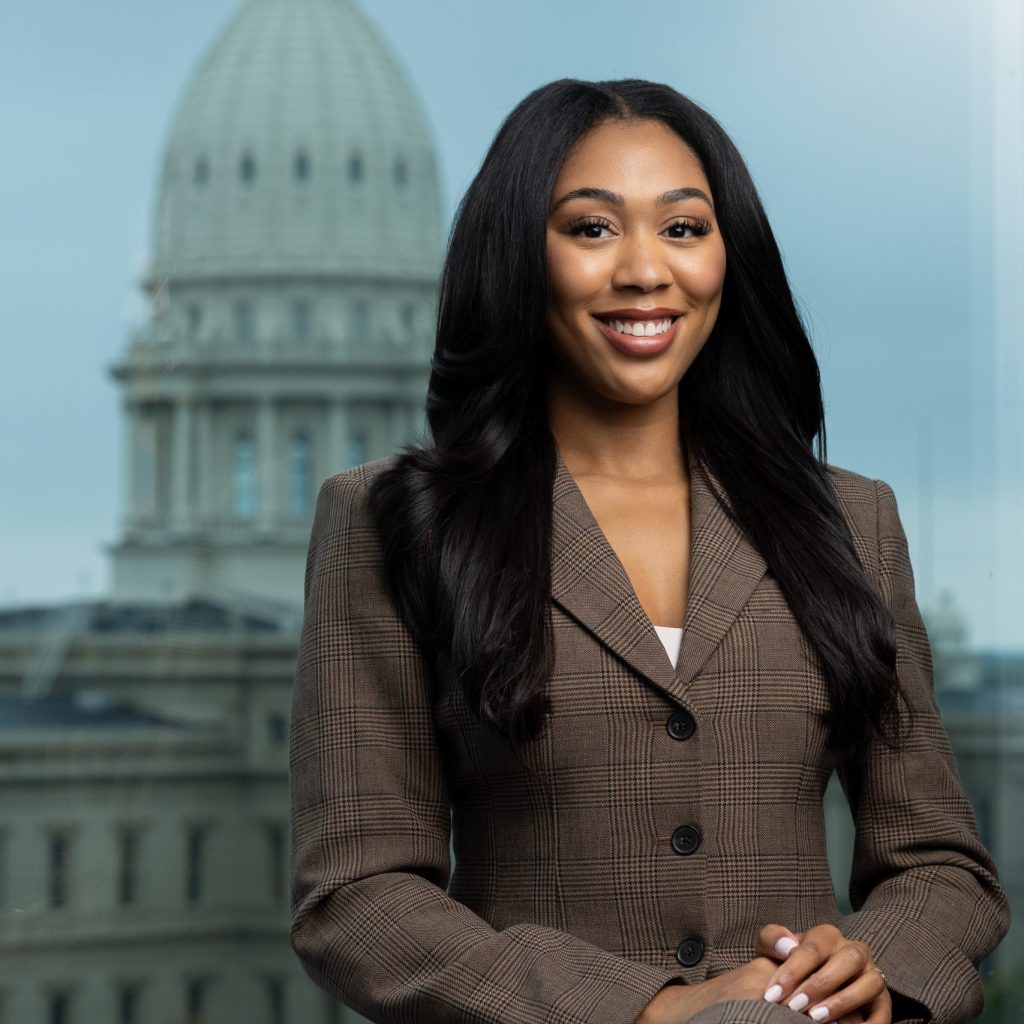 09-22-25_paa-portraits_0195-copy